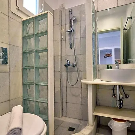 Aparthotel Christiana