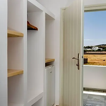 Christiana Aparthotel 3*