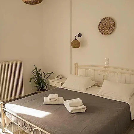 Aparthotel Christiana